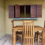 Ayu Guesthouse Ubud