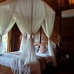 Ayu Guesthouse Ubud
