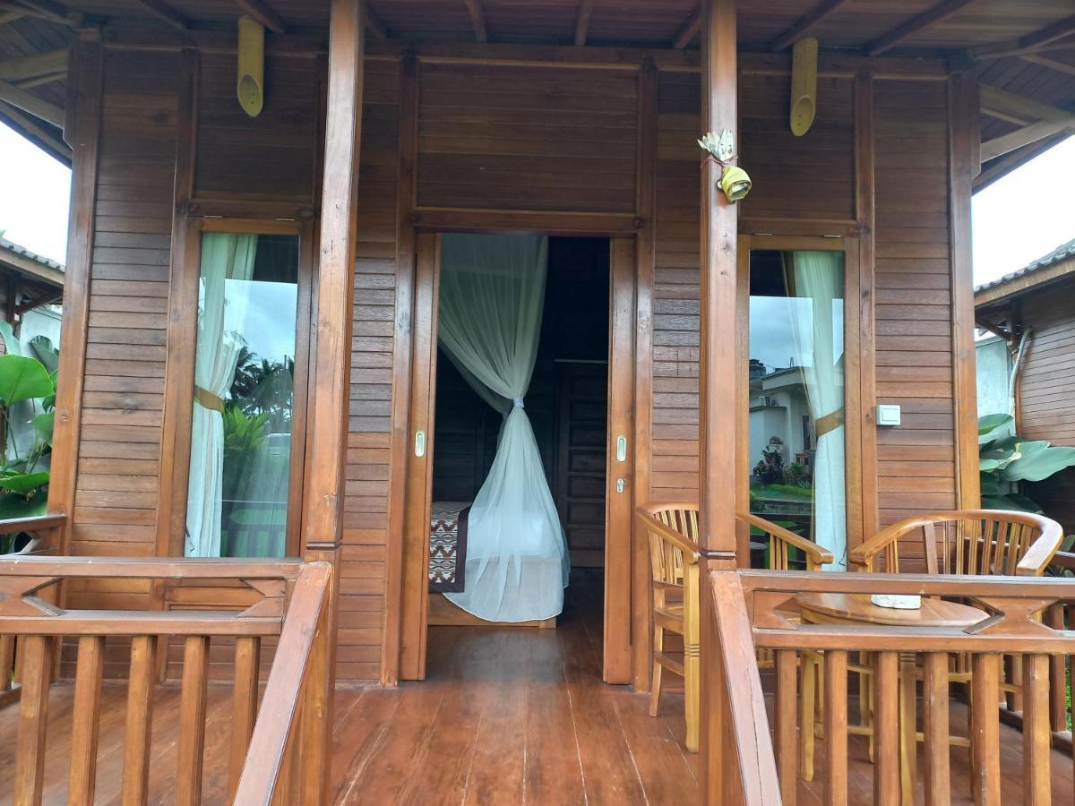 Ayu Ubud