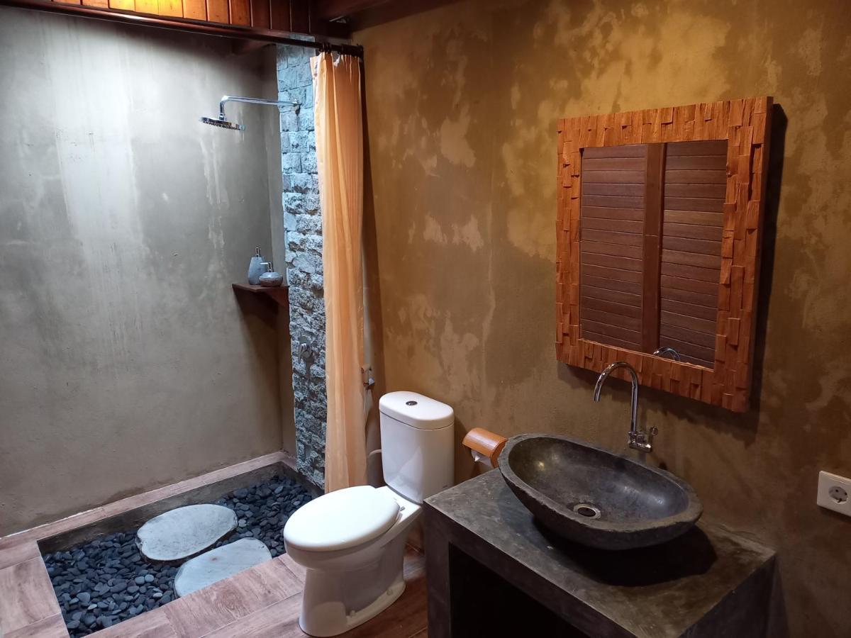 Ayu * Ubud