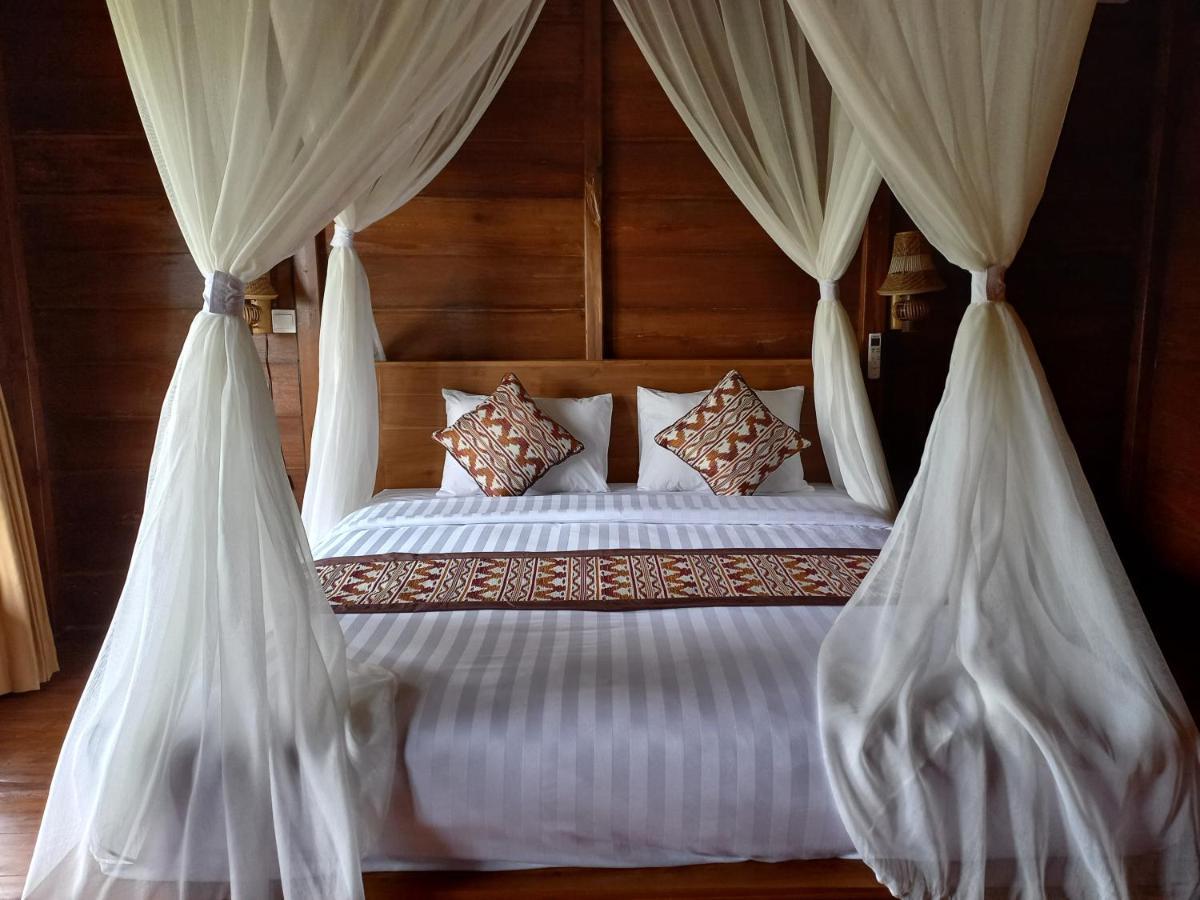 Ayu * Ubud
