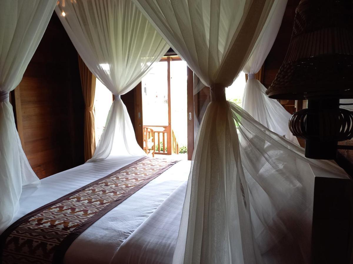 Ayu * Ubud